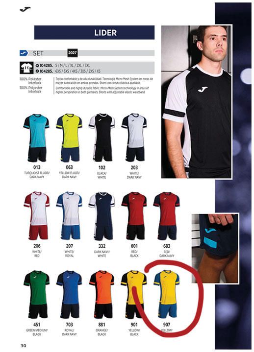 1. Töltsd le a katalógust<br>