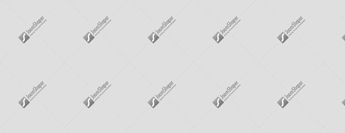 Amit a sportmez-feliratozásról tudni érdemes – DTF technológia előnyei csapatoknak”