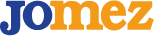 jomez.hu