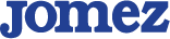 jomez.hu